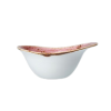 Steelite Craft Raspberry Freestyle Bowl 5" / 13cm