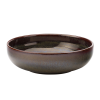 Santo Tropical Bowl 6.25" (16cm) (Pack 6)