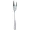 Milan Table Fork (Dozen)