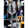 Image Red Wine Glass 18oz/51cl (Pack 6)