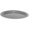 Whitefurze Silver Oval Platter 53cm