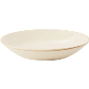 Seasons Oatmeal Cous Cous Plate 30cm