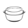 Mason Cash Classic Collection Casserole And Lid 3 Litre