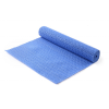 PVC Foam Multifunctional Anti-slip Mat 1500 x 300 mm