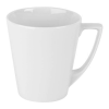 Porclite Napoli Mug 34cl/12oz