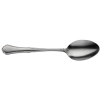 Pintinox Settecento Stonewashed Table Spoon (Dozen)