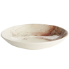 Academy Fusion Palette Coupe Bowl 22cm