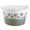 Joyo Dream Home Tub No2 Grey