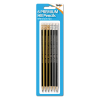 Tiger Premium HB Pencils (Pack 6)