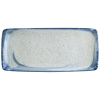 Bonna Harena Moove Rectangular Plate 34 x 16cm