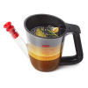 OXO Good Grips 2 Cup Gravy / Fat Separator 500ml