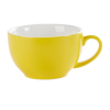 Bevande Maize Intorno Coffee/Tea Cup 200ml