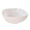 Melamine Bonny Square Bowl 3.8"