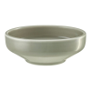 Schonwald Shiro Steam Bowl 12cm / 0.27L