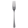 Tanner Vintage Table Fork (Dozen)