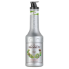 Monin Fruit Puree Kiwi 1L