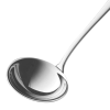 Ascot Gravy Ladle 18/10