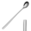 Sola Lotus 18/10 Longdrink Spoon (Dozen)