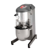 Sammic BE-10 Planetary Mixer (10 Litre)