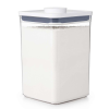 OXO Good Grips POP Container Big Square Medium 4.2L