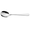 Milan Soup Spoon (Dozen)