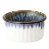 Murra Pacific Ramekin 3" (8cm) 3.5oz (10cl) (Pack 12)