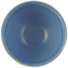 Churchill Emerge Oslo Blue Footed Bowl 6.25" (Pack 6)