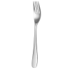 Sola Oasis 18/10 Table Fork (Dozen)