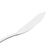 Curve Fish Knife (Dozen)