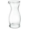 Borgonovo Indro Carafe 1 Litre