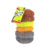 Bettina Pot Scourer