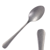 Tanner Vintage Teaspoon (Dozen)