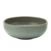 Pico Green Bowl 4.75" (12cm) (Pack 6)