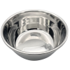 General Purpose Steel Mixing Bowl 20cm