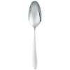 Global Table Spoon 14/4 (Dozen)