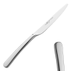 Ascot Fruit Knife (Dozen)