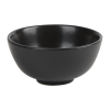 Seasons Graphite Bowl 13cm