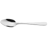 Milan Dessert Spoon (Dozen)