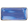 Murra Pacific Rectangular Platter 30 x 14cm (Pack 6)