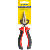 Marksman Long Nose Pliers 8" / 20cm