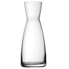 Contemporary Carafe 0.5 Litre