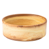 Murra Honey Walled Bowl 4.5" (12cm) (Pack 6)