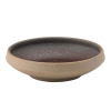 Truffle Dip Dish 3.5” (9cm) (Pack 12)