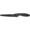 Viners Assure Serrated Utility Knife 5", 12.5cm