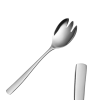 Sola Lotus 18/10 Salad Fork (Dozen)