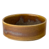 Murra Toffee Walled Bowl 4.5" (12cm) (Pack 6)