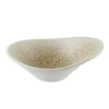 Bonna Luca Salmon Stream Organic Bowl 10cm