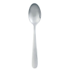 Milan Tea Spoon (Dozen)