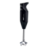 Bamix M160 One Hand Blender White 160W