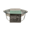 Mason Cash Classic Collection Casserole And Lid 3 Litre